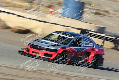 media/Nov-13-2022-GTA Finals Buttonwillow (Sun) [[d9378ae8d1]]/Group 1/Cotton Corners (2pm)/